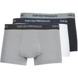 CC717-PACK de 3 crna