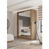  Garderobna omara LUPKO 150 | Shoptok.si