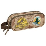 Jurassic World Pernica dvostruka | shoptok.hr