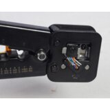 Gembird T-WC-05 Klesta za krimpovanje i secenje RJ45 RJ12 RJ11 | Eponuda.com