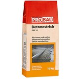 PROBAU Betonski estrih (10 kg, Vrlo nizak udio kromata) | shoptok.hr