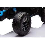 Buggy Can-am plavi - auto na akumulator | shoptok.hr