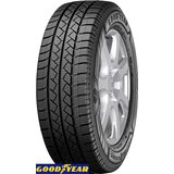 Goodyear Vector 4Seasons Cargo 235/65 R16 121R | Shoptok.si