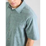 Iriedaily Srajca 'Resorio' modra / meta | Shoptok.si