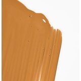 Novexpert Tonirana Karamel Krema N°2 Medium – Prirodan Glow Efekat i Anti-Age Nega | Eponuda.com