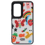  Maska za telefon 3D PROTECT za Samsung S24 DZ2/9 | Eponuda.com
