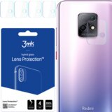 3mk XIAOMI REDMI 10X 5G - LENS PROTECTION, (22003756) Cene