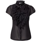 Saint Tropez Bluza črna | Shoptok.si