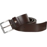 Boss Ther-Flag-E_Sz35 Smeđa Cijene