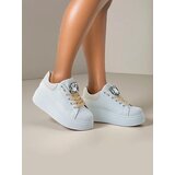 Resti Women's sports sneakers on a platform Safirrat | Shoptok.si