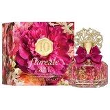 Parfem za žene Vince Camuto EDP Floreale 100 ml Cijene