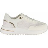 Alv By Alviero Martini ženske sportske cipele bijele | shoptok.hr