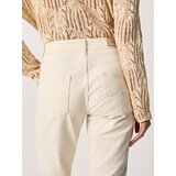 PepeJeans Traperice bež | shoptok.hr