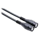 Stäubli BNC podaljšek\, XLSS-58 67.9770-100-21 MultiContact, (20433942) | Shoptok.si