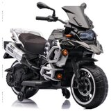  MB0089 MOTOR AKUMULATOR | Eponuda.com