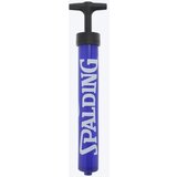 Spalding pumpa power pump U | ePonuda.com