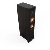 Klipsch RP-6000F II Stalni zvucnici crni | shoptok.hr