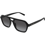 Saint Laurent SL905 001 - ONE SIZE (55) Cijene