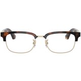Burberry Naočare BE 2424D 3002 | ePonuda.com