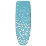 Vileda PREVLEKA ZA LIKALNO DESKO 38X13 CM VIVA EXPRES COMFORT PLUS | Shoptok.si
