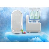 Neno Lindo Višenamjenski uređaj za zagrijavanje bočica za bebe 6 u 1 1 kom | shoptok.hr