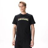 Converse muška majica floral infill tee 10025971-A01-001