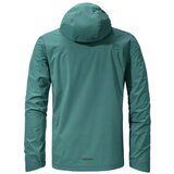 Schöffel Ganzjahresjacke Bellagio Zelena | shoptok.hr
