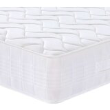 vidaXL Madrac s džepičastim oprugama srednje čvrst 120x200 cm | shoptok.hr