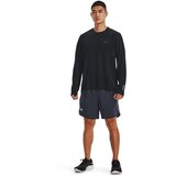 Under Armour Men's running shirt Seamless Stride LS | Shoptok.si