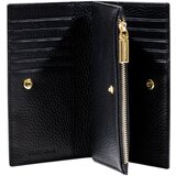 Coccinelle METALLIC SOFT E2 MW5 11 F1 01 Crna | shoptok.hr