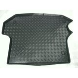 M Plast M-Plast Tipska kadica za gepek Jeep Grand Cherokee (1999-2004) | Eponuda.com