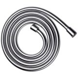 Hansgrohe crijevo za tuš Isiflex (Duljina: 160 cm, Priključci: ½″, Plastika) Cijene