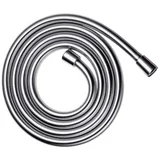 crijevo za tuš Isiflex (Duljina: 160 cm, Priključci: ½″, Plastika)