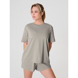 Sinsay Majica s kratkim rukavima | shoptok.hr