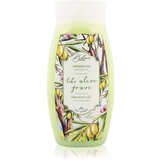 Bohemia Gifts & Cosmetics Like Olive Grove gel za prhanje 250 ml Cene