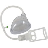 Fröhle Vaginalna pumpica Duo Extreme Professional | Shoptok.si