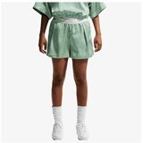 Nike W nsw offln wvn stn short | Eponuda.com