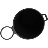 GymBeam Running Cup Black | Eponuda.ba