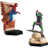 Marvel Vs Spiderman figure | shoptok.hr