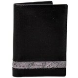 Alviero Martini W148 5400 Crna | shoptok.hr