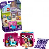 Lego Olivijina kocka za igru – gaming, Friends Cijene