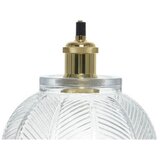Kayoom VISEČA SVETILKA 20/34/20 cm E27 | Shoptok.si