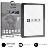 Subblim Protector PantAlla Extreme Emperired Steklo Lenovo M10 TB-X605, (21019704) Cene