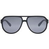 Goggle E2551P sarena | shoptok.hr