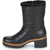 Panama Jack PIOLA Crna | shoptok.hr