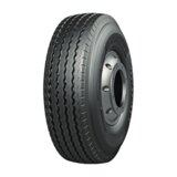 Windforce Guma za prikolice WT3000, 385/65 R22.5, 160K Cene