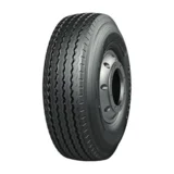 Guma za prikolice WT3000, 385/65 R22.5, 160K