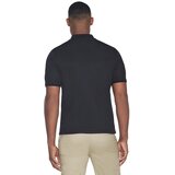 Skechers Off Duty Po majica | Eponuda.com