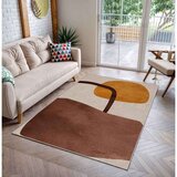 Conceptum Hypnose Šareni Tepih Shml30 (80 x 140 cm) | Eponuda.com