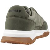 Ecoalf VENTURA SNEAKERS WO Zelena | shoptok.hr